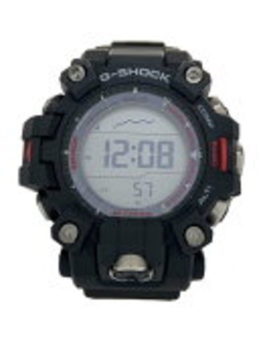 Orologio radio solare casio - radio,