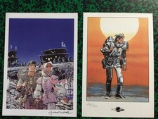 VALERIAN MÉZIERES  2