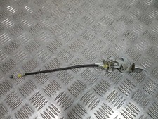 Serratura Del Cofano HONDA 50