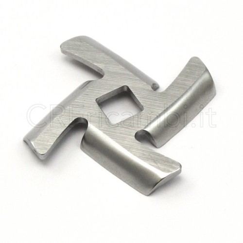 Lame coltelli tritacarne per - tritacarne,