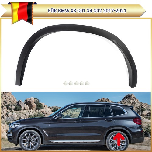 Per bmw g01 g02 21 - bmw, x3