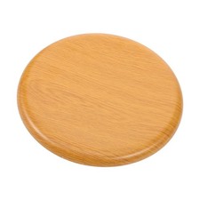  Sgabello seduta legno seduta