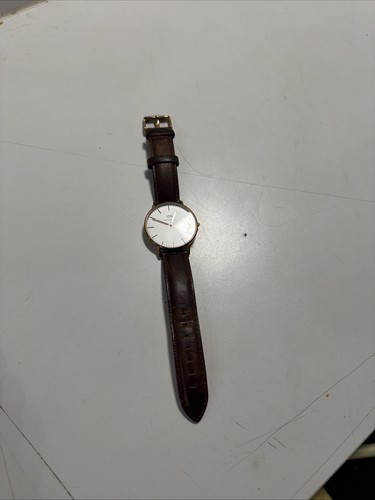 Orologio daniel wellington - orologio,
