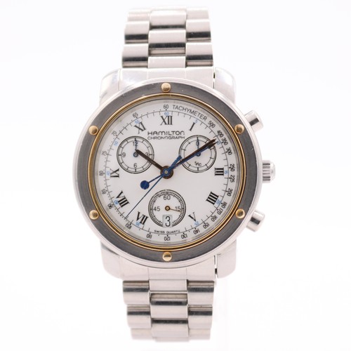 Orologio polso vintage - polso, 40mm