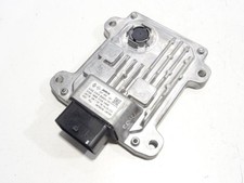 Centralina cambio automatico