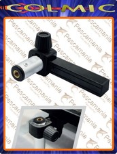 Connettore colmic porta nassa - connettore,
