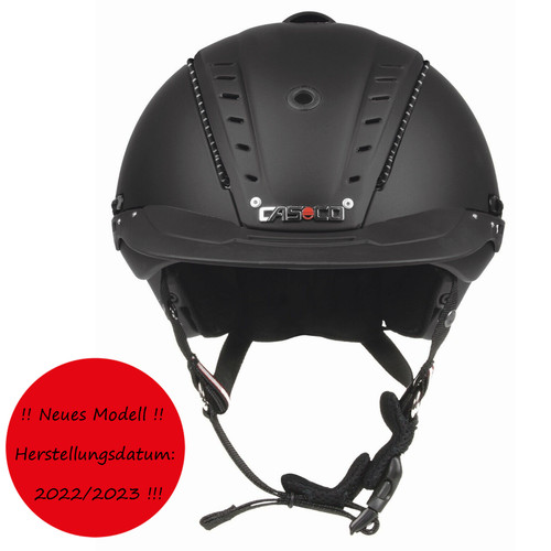 Casco equitazione - equitazione,