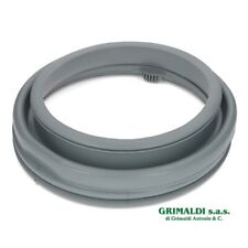 GUARNIZIONE SOFFIETTO OBLÒ