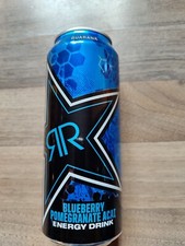 Rockstar Durance Melograno