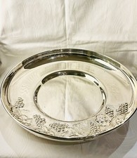 grande ciotola centrotavola