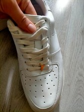 SCARPE DA DONNA WINDSORSMITH