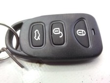 Telecomando chiusura