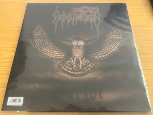 Goatmoon varjot baby - goatmoon,