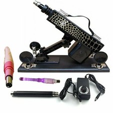 SADOMASO SEXY DILDO love SEX