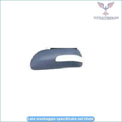 3358bi6g calotta retrovisore - 3358bi6g,