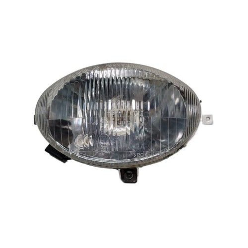 Fanale anteriore vespa et2 - fanale,