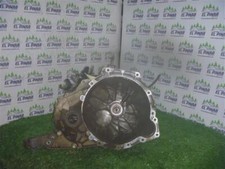 2112606900 cambio automatico