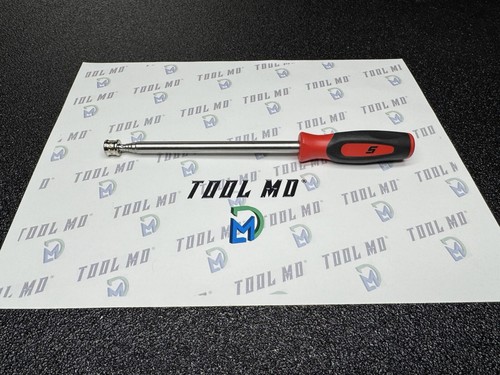 Snap tools new 2lb magnetic - snap-on,