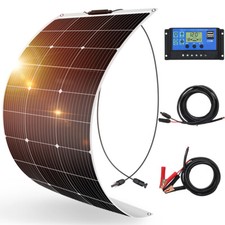 Dokio 100w 200w 400w - dokio, 100w/200w/400w