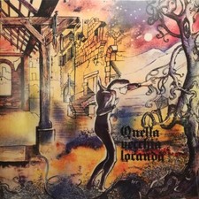 QUELLA VECCHIA LOCANDA -