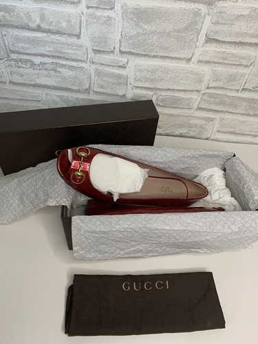 Sandali gucci pelle - sandali, n.40