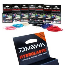 DAIWA HYDROLASTIC ELASTICO