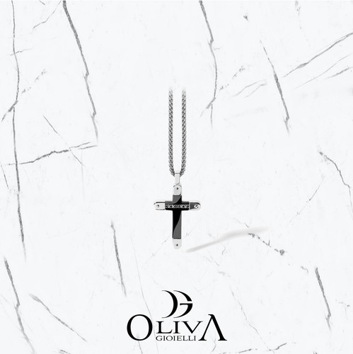 Comete ugl 484 collana - ugl,