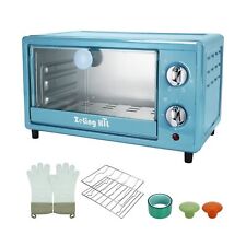 Forno a Sublimazione Macchina