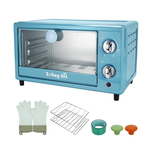 Sublimation oven machine 1200w - sublimation,
