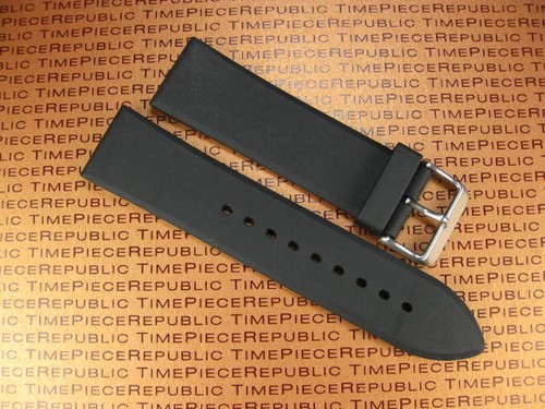 Vintage nuovo cinturino - vintage, g