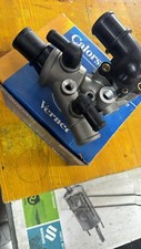 TERMOSTATO MOTORE FIAT FIORINO