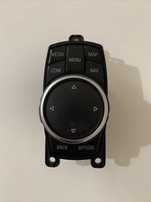 BMW Serie 1-2-3-4-5-6-7 F20