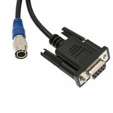 Trimble Geodimetro Stazione