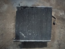 RADIATORE ARIA CONDIZIONATA