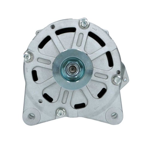 Alternatore adatto per