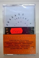 Ivano Fossati Canzoni a