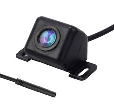 Telecamera di backup auto per