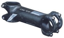 Attacco manubrio csi 6 - attacco,