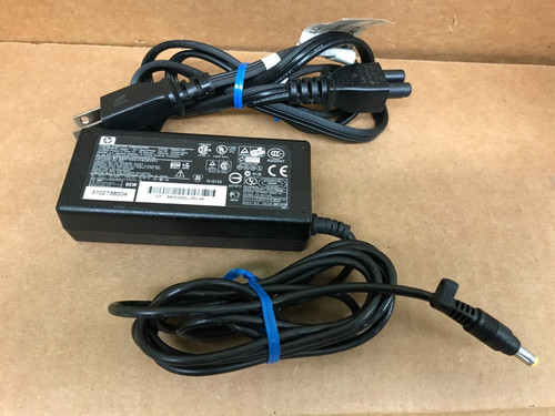 Adattatore originale 65w - adattatore,