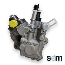 POMPA BOSCH CP4 0445010596