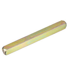 Mandrino pomello per porta