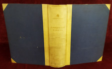 IL CONSIGLIO DI STATO NEL