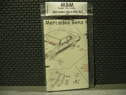 Fotoincisione mercedes benz - mercedes,