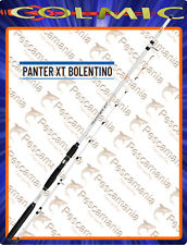 Canna colmic Panter XT bolentino mt 2.70 gr 200 STRONG
