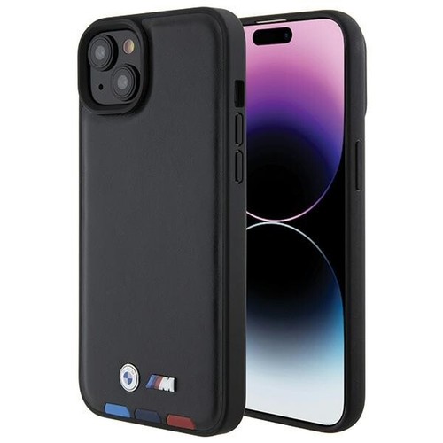 Custodia case iphone - custodia, plus