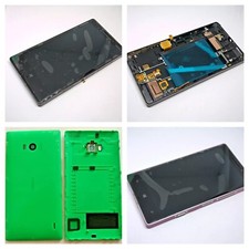Nokia lumia 930 - nokia, original