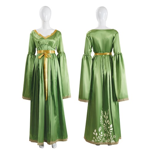 Star wars cosplay principessa - star,