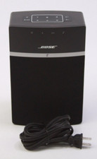 Altoparlante wireless BOSE