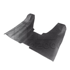 TAPPETO TAPPETINO PEDANA