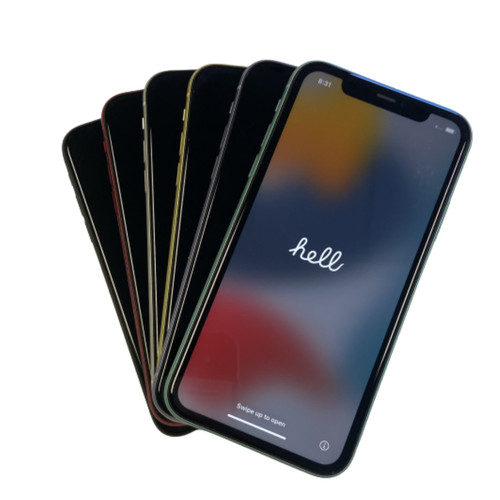 Apple iphone come - iphone,